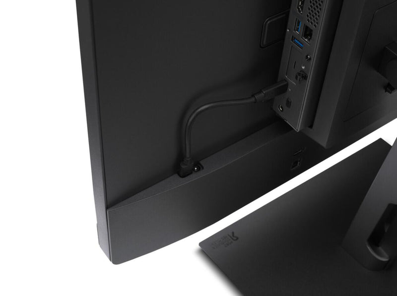 Acer Add-In-One 24 60,5cm (23,8')