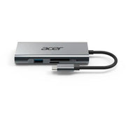 Acer 7-In-1 USB Type-C Dongle