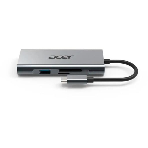Acer 7-In-1 USB Type-C Dongle