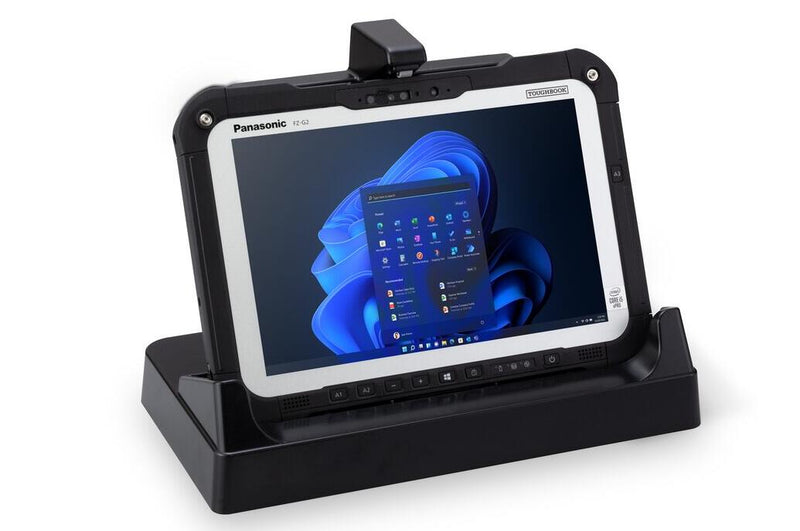 Panasonic FZ-G2EZ01WB4 TOUGHBOOK G2 mk2