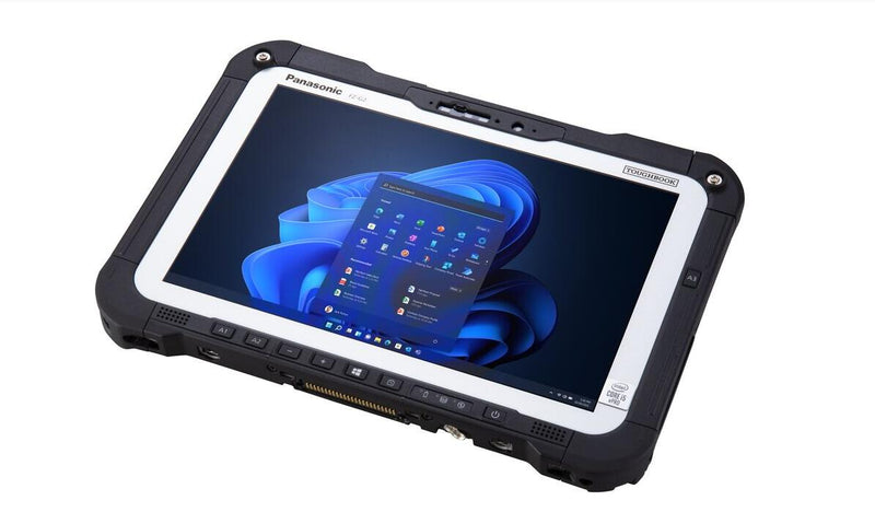 Panasonic FZ-G2EZ01AB4 TOUGHBOOK G2 mk2