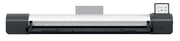 Canon LM24 feststehender Rollen Scanner bis max. Tastweite von 24 Zoll