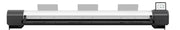 Canon LM36 feststehender Rollen-Scanner