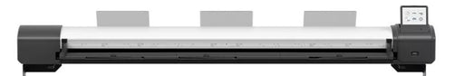Canon LM36 feststehender Rollen-Scanner