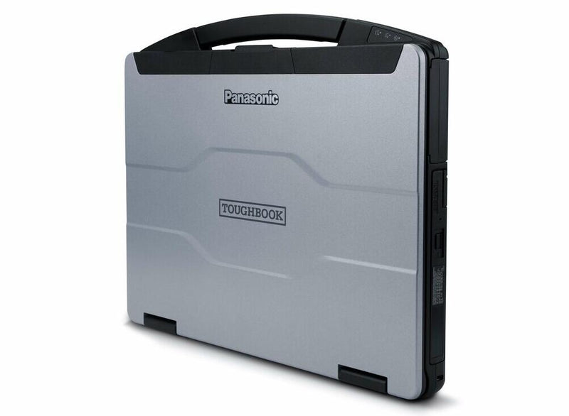 Panasonic FZ-55G260KBG TOUGHBOOK 55 mk3 HD