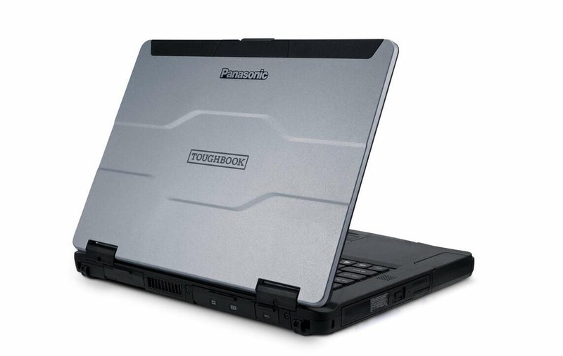 Panasonic FZ-55J2601BG TOUGHBOOK 55 mk3 HD