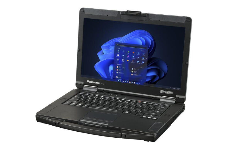 Panasonic FZ-55G260KBG TOUGHBOOK 55 mk3 HD