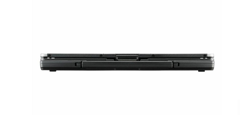 Panasonic FZ-55J260KBG TOUGHBOOK 55 mk3 HD