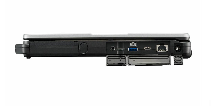 Panasonic FZ-55J260KBG TOUGHBOOK 55 mk3 HD