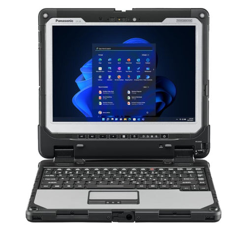 Panasonic CF-33TZ023B4 TOUGHBOOK 33 mk3