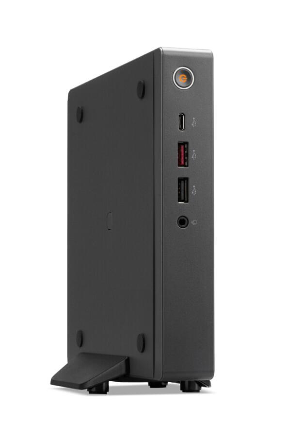Acer Revo RB610