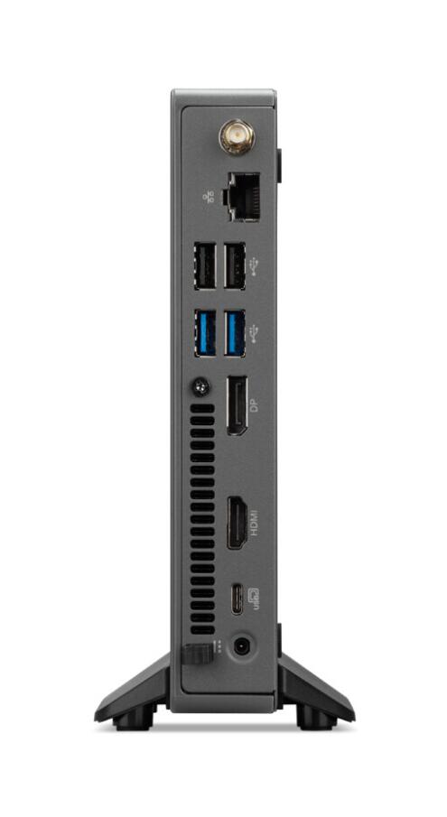 Acer Revo RB610