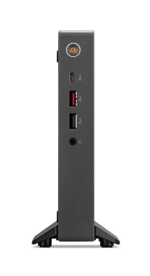 Acer Revo RB610