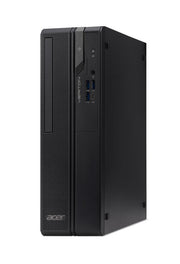 Acer Veriton X2720G Small-Form-Factor-PC