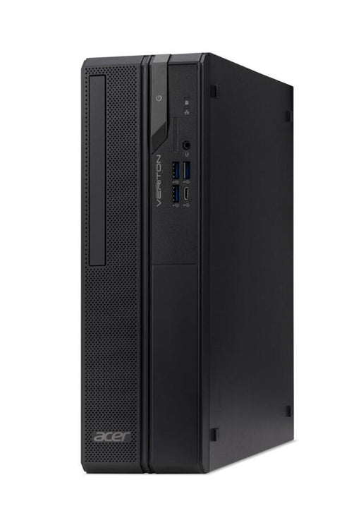 Acer Veriton X2720G Small-Form-Factor-PC