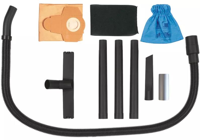 Einhell Nass-Trockensauger TC-VC 1820 S (2342167)