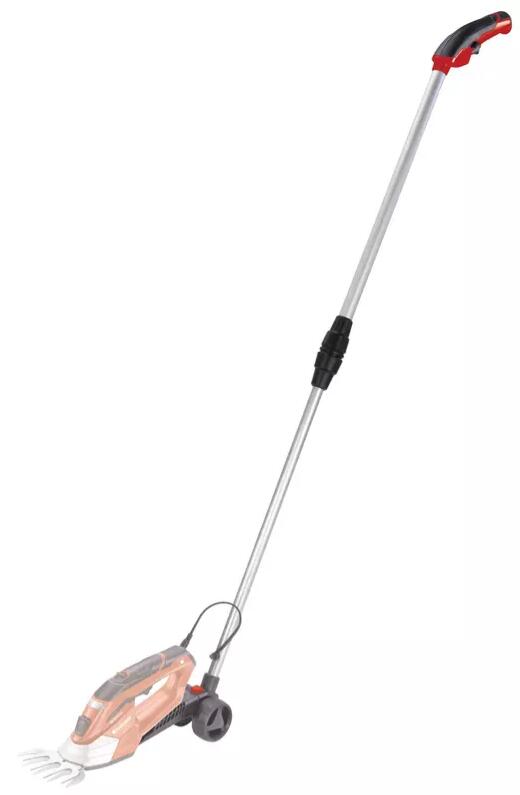 Einhell Akku-Gras- und Strauchschere GE-CG 12 Li (3410401)