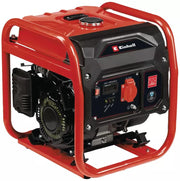 Einhell Stromerzeuger (Benzin) TC-IG 1100 (4152580)