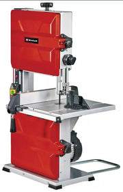 Einhell Bandsäge TC-SB 245 L (4308035)