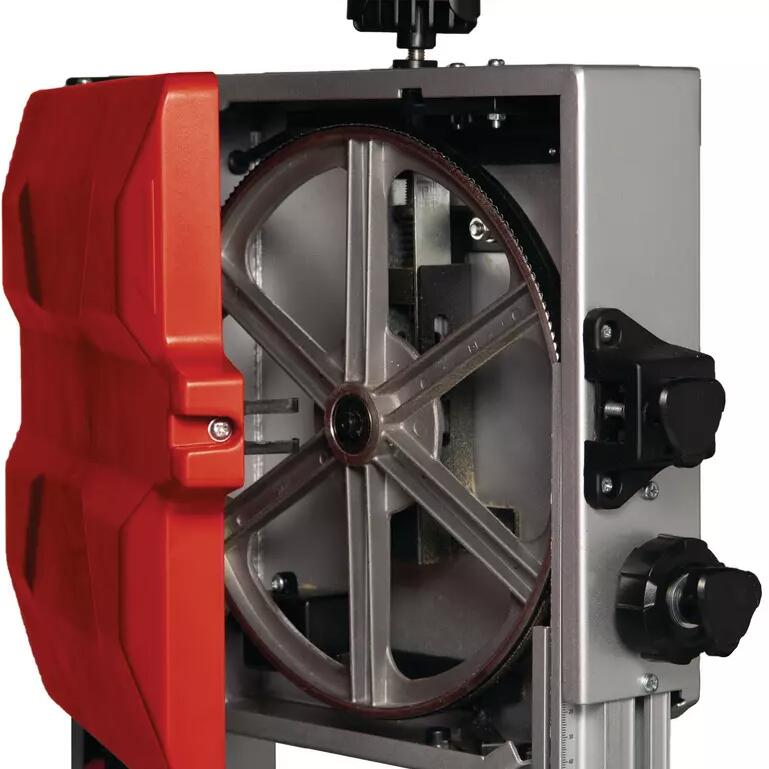 Einhell Bandsäge TC-SB 245 L (4308035)