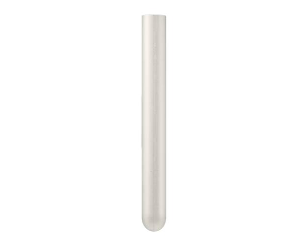 Samsung Ind. Powerbank 10.000 mAh EB-U2510 Beige (USB-Type-C)