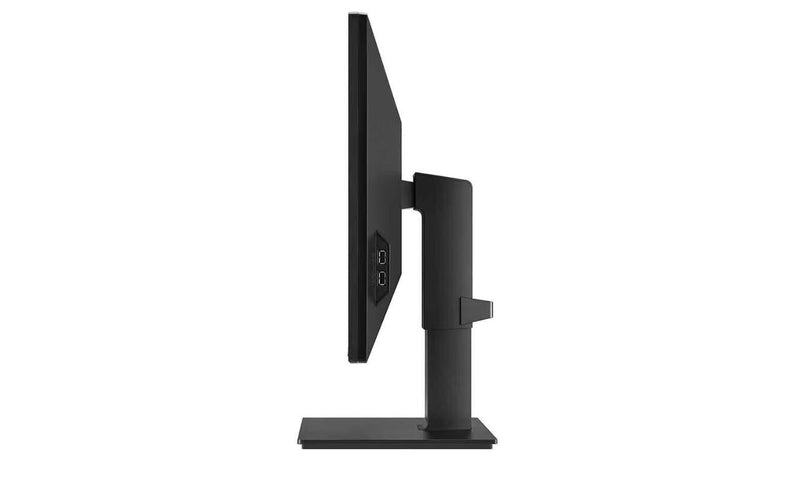 LG Monitor 27CQ651i-6P All-in-One Thin Client 27” Full HD