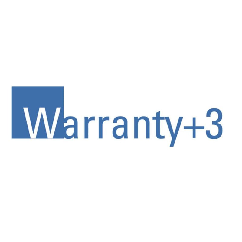 Eaton Warranty +3 Gewährleistungsverlängerung um 3 Jahre W3002WEB
