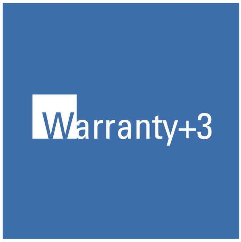 Eaton Warranty +3 Gewährleistungsverlängerung um 3 Jahre W3006WEB