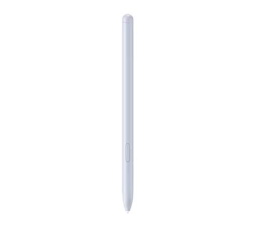 Samsung S Pen EJ-PX710 für die Galaxy Tab S10, Tab S9-Serie (Blau)
