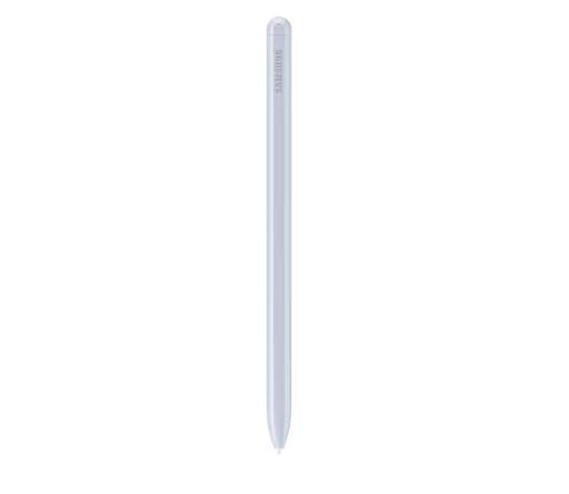 Samsung S Pen EJ-PX710 für die Galaxy Tab S10, Tab S9-Serie (Blau)