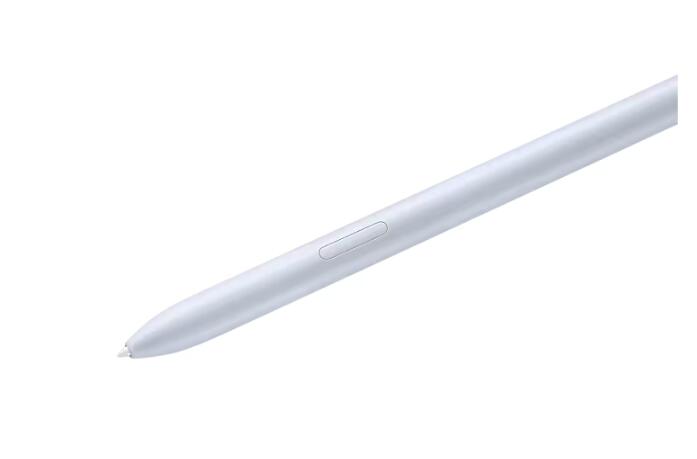 Samsung S Pen EJ-PX710 für die Galaxy Tab S10, Tab S9-Serie (Blau)
