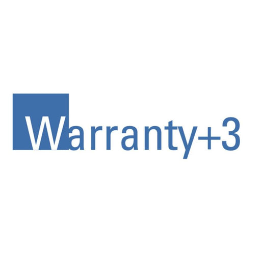Eaton Warranty +3 Gewährleistungsverlängerung um 3 Jahre W3003WEB