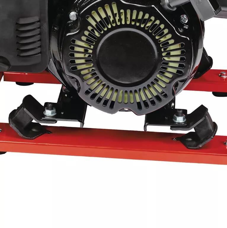 Einhell Stromerzeuger (Benzin) TC-IG 1100 (4152580)