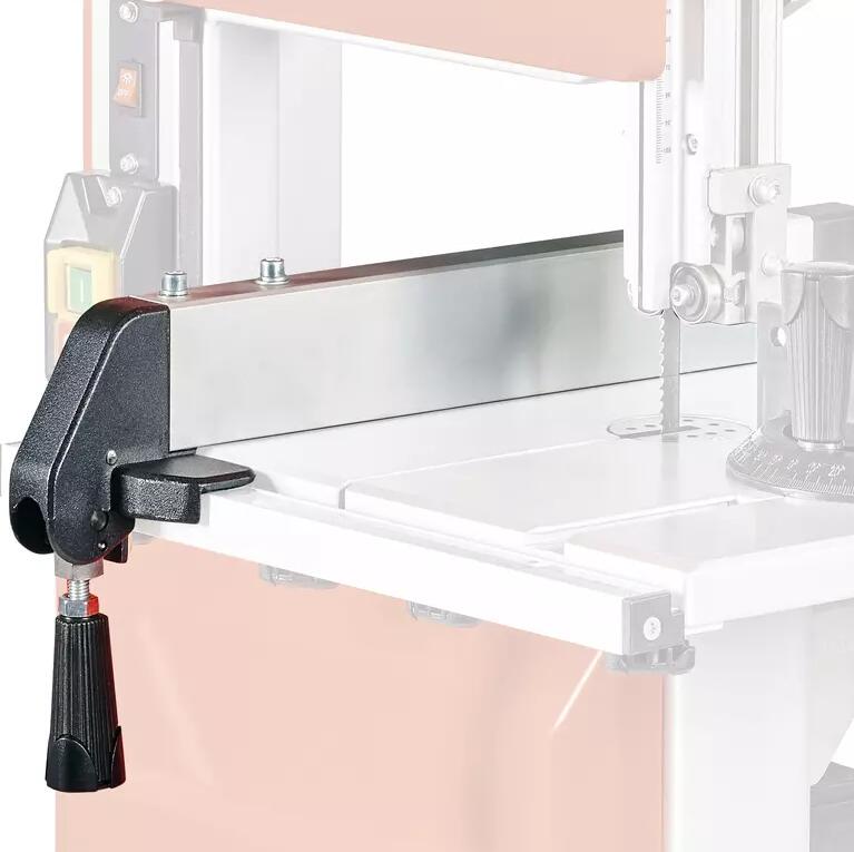 Einhell Bandsäge TC-SB 245 L (4308035)