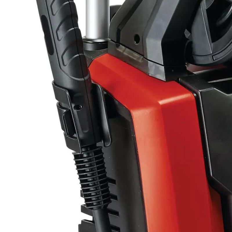 Einhell Hochdruckreiniger TE-HP 170 (4140770)