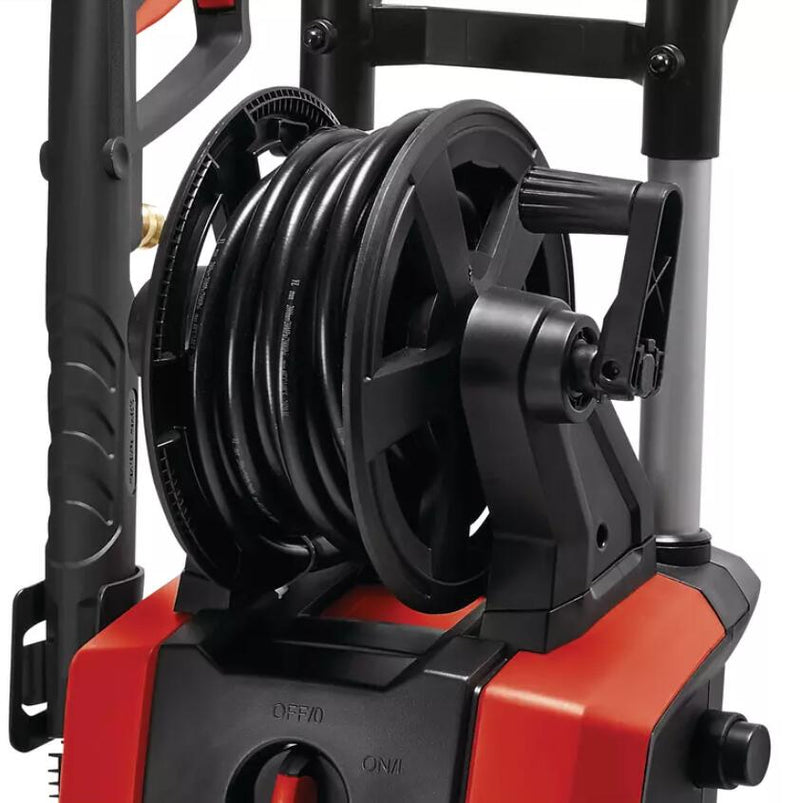 Einhell Hochdruckreiniger TE-HP 170 (4140770)
