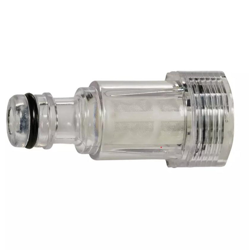 Einhell Hochdruckreiniger TE-HP 170 (4140770)
