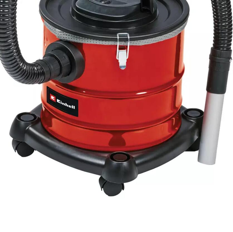 Einhell Aschesauger TC-AV 1720 DW (2351666)