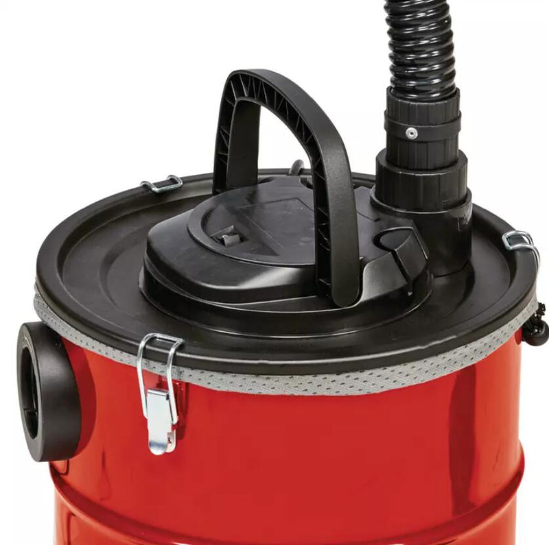 Einhell Aschesauger TC-AV 1720 DW (2351666)