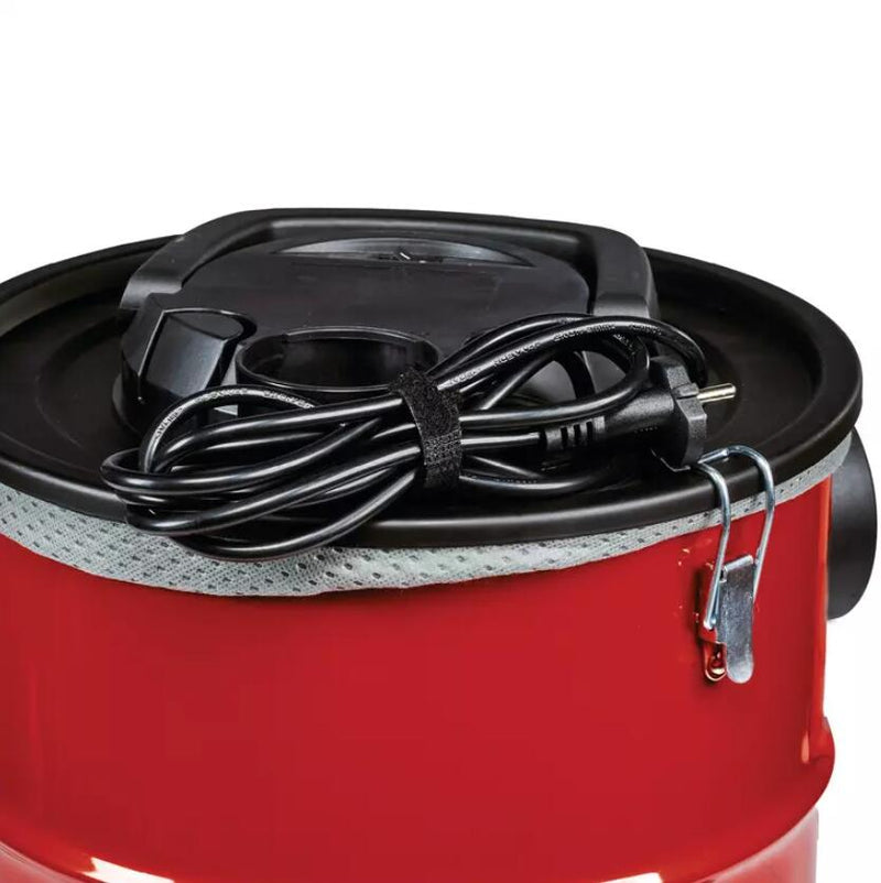 Einhell Aschesauger TC-AV 1720 DW (2351666)