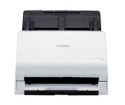 Canon imageFORMULA R30 Dokumenten-Scanner