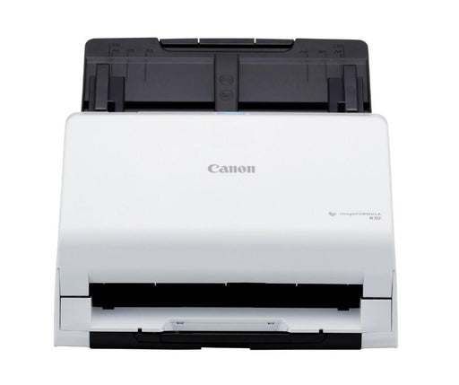 Canon imageFORMULA R30 Dokumenten-Scanner