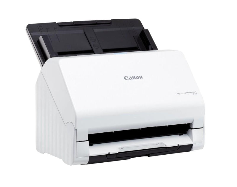 Canon imageFORMULA R30 Dokumenten-Scanner