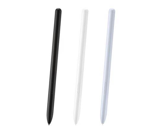 Samsung S Pen EJ-PX710 für die Galaxy Tab S10, Tab S9-Serie (Blau)