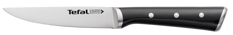 Tefal Ice Force Messerblock 5-teilig (K232S5)