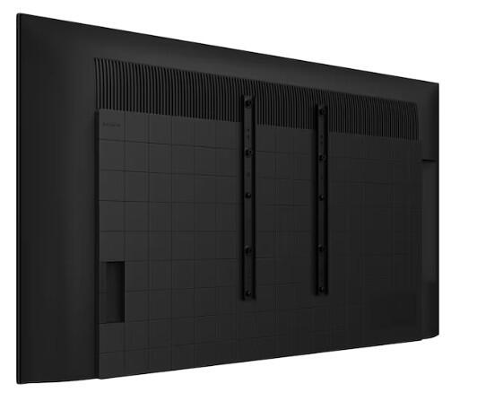 Sony FW-75EZ20L Professionelles 75'-Display 190,5 cm