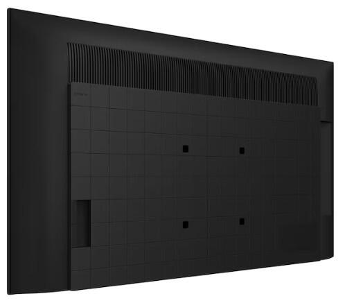 Sony FW-65EZ20L Professionelles 65'-Display 165,1 cm