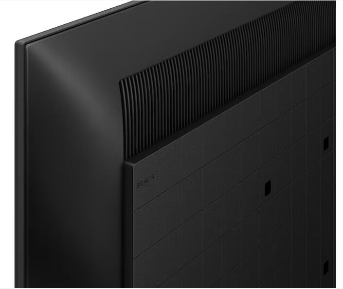 Sony FW-50EZ20L Professionelles 50'-Display 127 cm