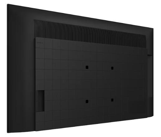 Sony FW-50EZ20L Professionelles 50'-Display 127 cm