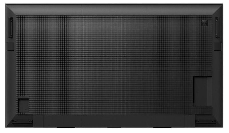 Sony Bravia FW-98BZ53L/TM Professionelles 4K-Ultra HD-HDR-Display 248,9 cm 98 Zoll